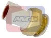 FORD 6496665 Temperature Switch, radiator fan